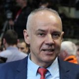 Radojičić moguće rešenje za gradonačelnika 12