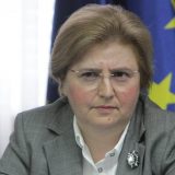 Tužilaštvo KiM: Nije bilo razgovora sa tužiteljkom Dolovac 8