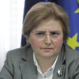 Dolovac u Prištini zbog Ivanovićevog ubistva 10