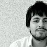 Stevan Vlajić: Voleo bih da se Beli pojavi na bilo kojoj blokadi 14