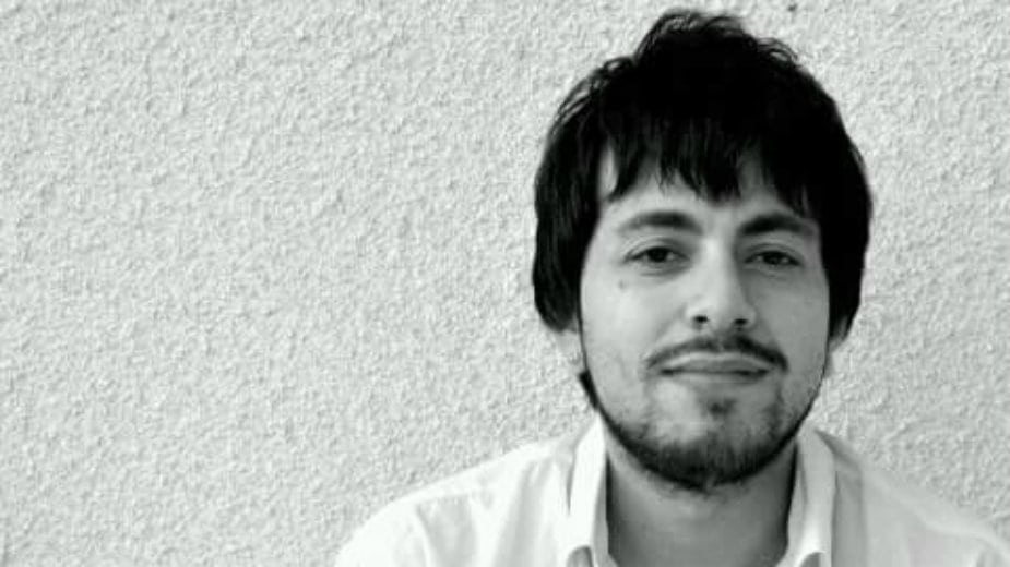 Stevan Vlajić: Voleo bih da se Beli pojavi na bilo kojoj blokadi 1