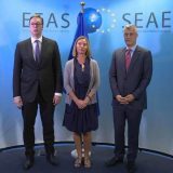 Referendum o sporazumu s Prištinom verovatno 2019. 8