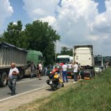 Neko u vlasti namerno radi protiv srpske ekonomije 8