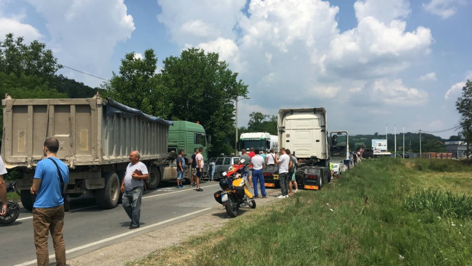 Neko u vlasti namerno radi protiv srpske ekonomije 1