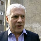 Boris Tadić: Srbija ne pamti predsednika koji svoje građane naziva kretenima 11