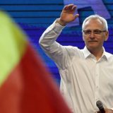 Liviu Nikolae Dragnea: Čovek koji je "digao" Rumuniju 12