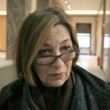Bojana Borić Brešković: Direktorka sa tri "B" 3