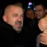 Milan Radoičić: Potpredsednik ugostitelj 3