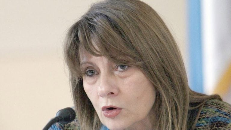 Minić: Berlinski proces se nastavlja 1