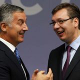 Može li Srbija da sustigne Crnu Goru na evropskom putu 6