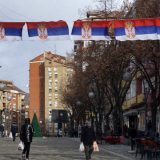 Vučić plaši građane Olujom sa severa Kosova 12