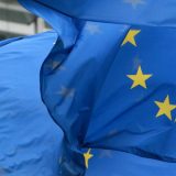 Sporazuma nema ni na vidiku 7