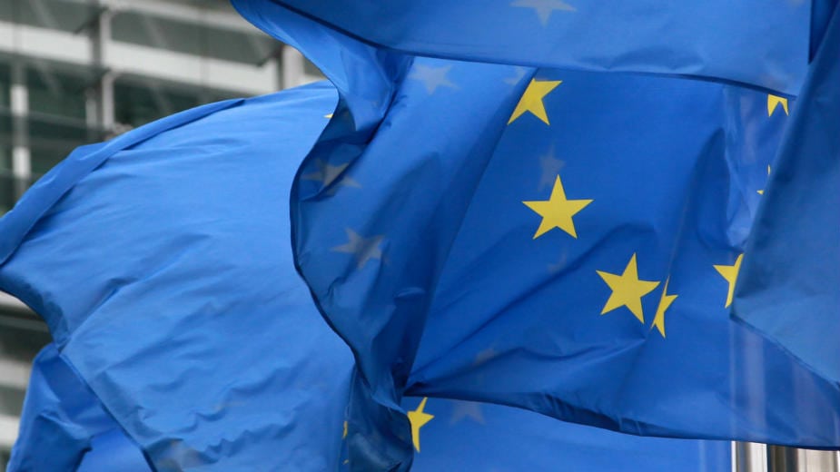 Sporazuma nema ni na vidiku 1