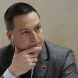 Froncle opozicije neko pokušava da stavi u funkciju destrukcije 9