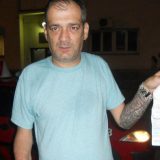 Veteran sa Košara među privedenima 9