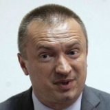 Bojan Pajtić: Jedino "oruđe" ove vlasti je agresija 2