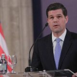 Kosovo dobilo "žuto svetlo" od SAD da se inati 15