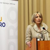 Još jedno poglavlje ako se sretnu Vučić i Tači 20. juna 15