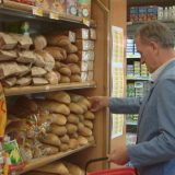 Veknom kupuju socijalni mir 2