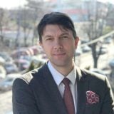 Jovanovic: Mihajlović nije kompetentna da govori o razvoju Beograda i Srbije 11
