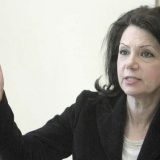 Vučić namerava da se sakrije iza volje naroda na referendumu o KiM 1