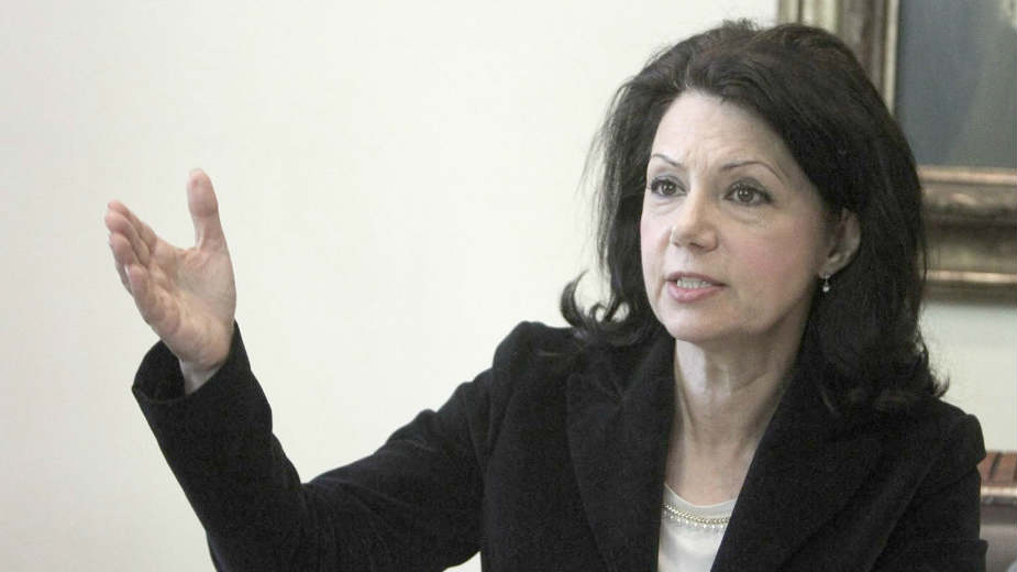 Vučić namerava da se sakrije iza volje naroda na referendumu o KiM 1