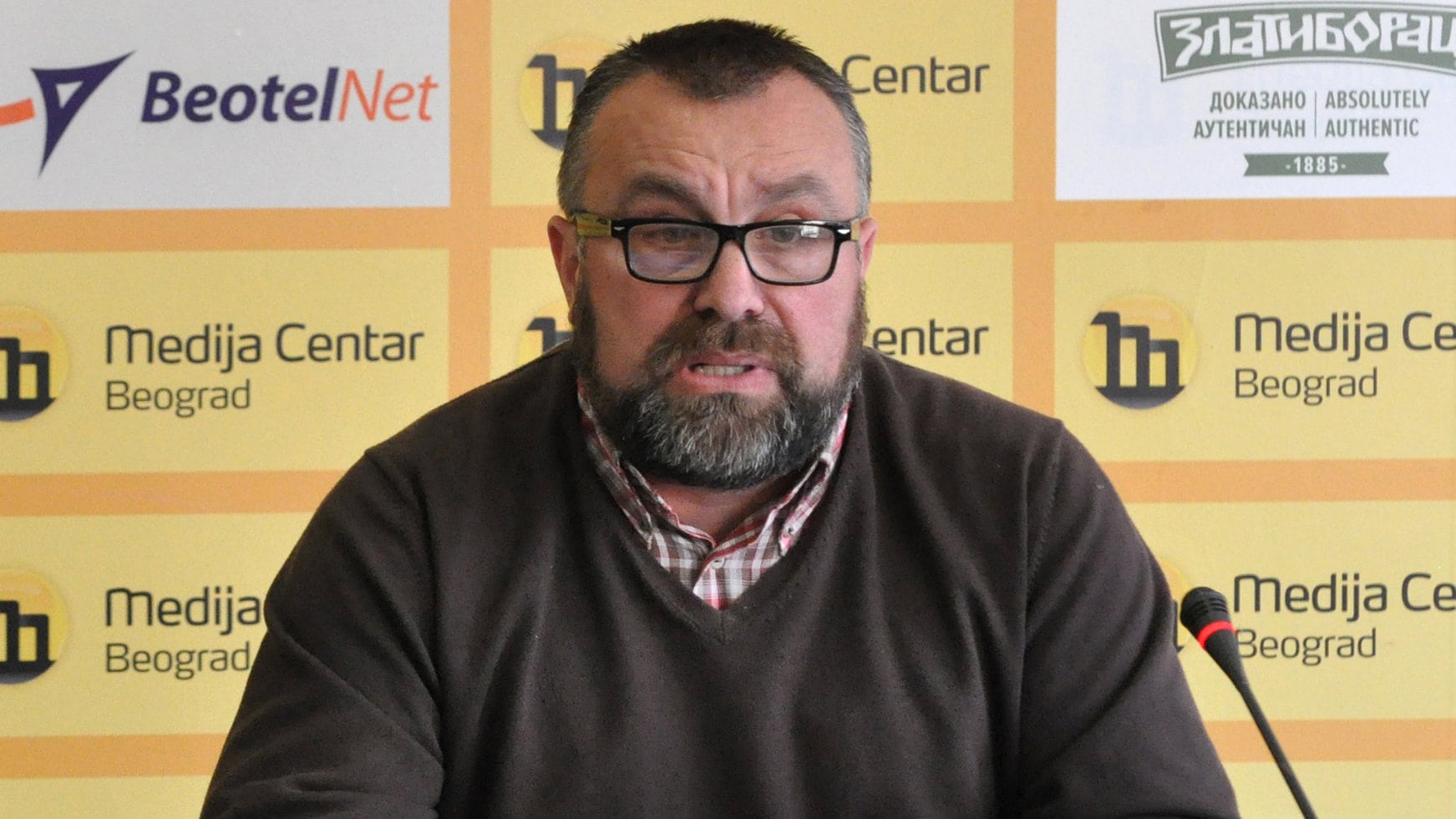 Vučić: Dosta nelogičnosti u slučaju nestanka novinara 1