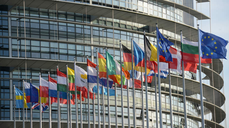 Mogerini želi sporazum do kraja mandata 1