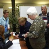 Kakvo pitanje očekuje građane na predstojećem kosovskom referendumu 11