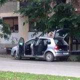 Verovali da će njihov sin biti pronađen 4