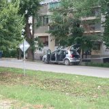 Veo ćutanja oko nestanka novinara 12