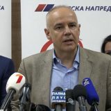 Radojičić (ne)će biti protokolarni gradonačelnik 3