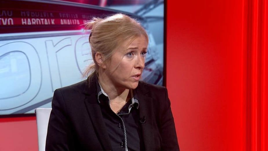 Lazarević: Između Srba i Albanaca ne sme da nestane želja da se razumeju 1