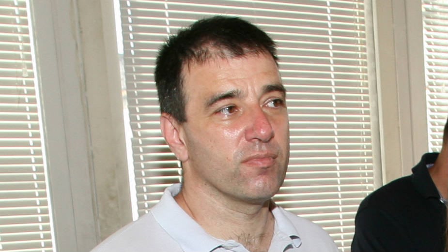 Paunović: Vučić priprema SNS za referendum ili izbore 1