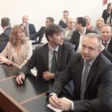 Za opoziciju Zoran Radojičić nije prihvatljiv 9