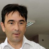 Medojević: Đukanović i Vučić slično vladaju 8