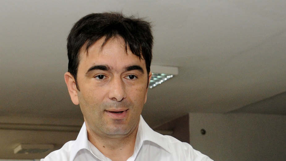 Medojević: Đukanović i Vučić slično vladaju 1