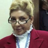 Bivša tužiteljka nastavlja sudski proces protiv Euleksa 6