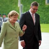 Politički narativ o Kosovu i dalje je mitomanski 6