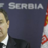 Dačić: Priština je u šoku 4