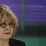 Trajković: Za potpredsednika SL izabran "gospodar severa" 3