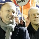 O priključenju Tadića se nikada nije ozbiljno razmišljalo 8