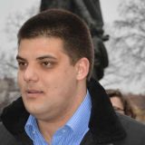 Šešeljeva provokacija može izazvati "varnice" 9