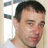 Paunović: Očekivao se dolazak Marka Đurića i ekipe 1