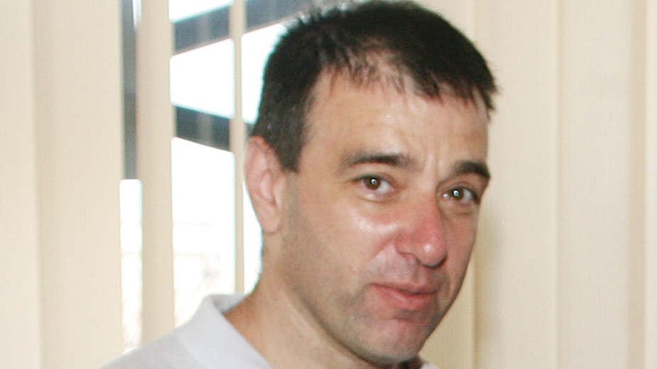 Paunović: Očekivao se dolazak Marka Đurića i ekipe 1