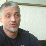 Čedomir Jovanović: Srbija mora izabrati mir sa Albancima 5