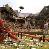 Spremaju tužbe u ime građana 8