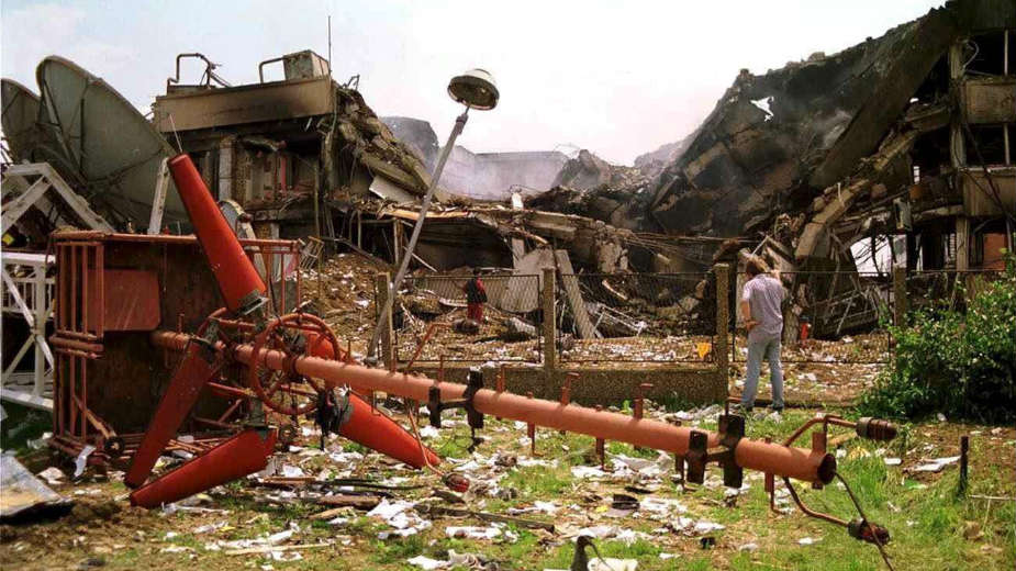 Spremaju tužbe u ime građana 1