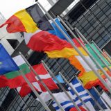 Ponovljene poruke o značaju vladavine prava 4