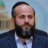 Zukorlić: Da sam Vučić, bio bih direktniji u osudi Dodika 1